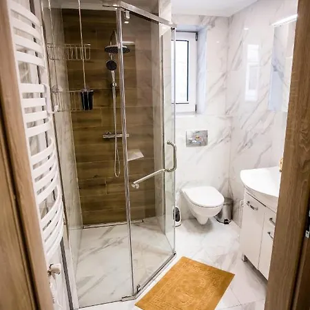 Apartamento 50 *